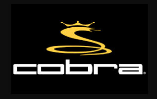 Cobra Demo Day - Orleans Country